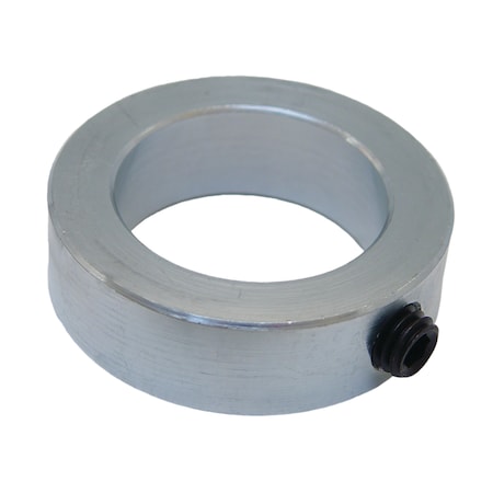 Huyett Shaft Collar 2-3/4 x 1-7/8 x 7/8 ZC SC-1875-ZC